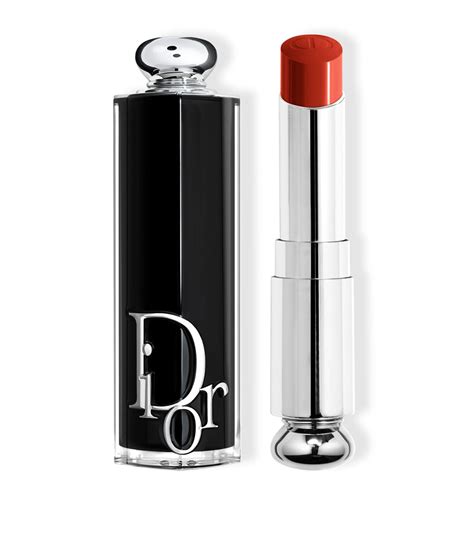 dior lip stick that works with lips|where to buy Dior lipstick.